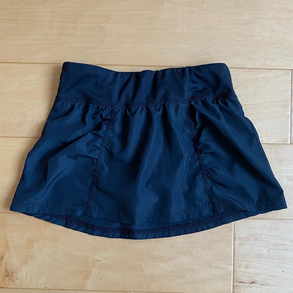NWOT C9 by Champion Performance Skort for girls